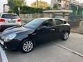 Alfa Romeo Giulietta Giulietta 1.4 t. Super Gpl 120cv - thumbnail 3