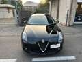 Alfa Romeo Giulietta Giulietta 1.4 t. Super Gpl 120cv - thumbnail 2