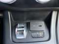 Alfa Romeo Giulietta Giulietta 1.4 t. Super Gpl 120cv - thumbnail 10