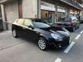 Alfa Romeo Giulietta Giulietta 1.4 t. Super Gpl 120cv - thumbnail 1