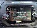Alfa Romeo Giulietta Giulietta 1.4 t. Super Gpl 120cv - thumbnail 11