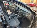 Alfa Romeo Giulietta Giulietta 1.4 t. Super Gpl 120cv - thumbnail 7