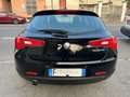 Alfa Romeo Giulietta Giulietta 1.4 t. Super Gpl 120cv - thumbnail 4