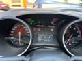 Alfa Romeo Giulietta Giulietta 1.4 t. Super Gpl 120cv - thumbnail 12