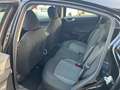 Alfa Romeo Giulietta Giulietta 1.4 t. Super Gpl 120cv - thumbnail 6