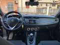 Alfa Romeo Giulietta Giulietta 1.4 t. Super Gpl 120cv - thumbnail 9