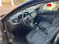 Alfa Romeo Giulietta Giulietta 1.4 t. Super Gpl 120cv - thumbnail 5