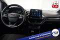 Ford Fiesta Trend #Navi #Kamera #Sitzheizung #DAB #Park-Ass... Silver - thumbnail 15