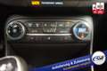 Ford Fiesta Trend #Navi #Kamera #Sitzheizung #DAB #Park-Ass... Silver - thumbnail 11