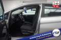 Ford Fiesta Trend #Navi #Kamera #Sitzheizung #DAB #Park-Ass... Silber - thumbnail 18