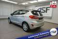 Ford Fiesta Trend #Navi #Kamera #Sitzheizung #DAB #Park-Ass... Silber - thumbnail 8