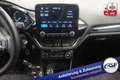 Ford Fiesta Trend #Navi #Kamera #Sitzheizung #DAB #Park-Ass... Silber - thumbnail 12