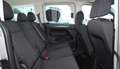 Volkswagen Caddy 2.0 TDI 122 CV 4Motion Life Argento - thumbnail 7