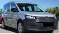 Volkswagen Caddy 2.0 TDI 122 CV 4Motion Life Argento - thumbnail 8