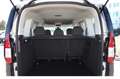 Volkswagen Caddy 2.0 TDI 122 CV 4Motion Life Argento - thumbnail 12