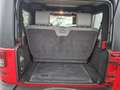 Jeep Wrangler 2.8 CRD 4x4 Sport *nur 104 Tkm / 19%MWST.* Rouge - thumbnail 14