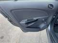 Opel Corsa Edition "111 Jahre" Grau - thumbnail 17