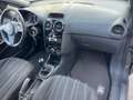 Opel Corsa Edition "111 Jahre" Grau - thumbnail 26