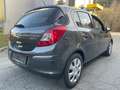 Opel Corsa Edition "111 Jahre" Grau - thumbnail 21