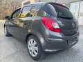 Opel Corsa Edition "111 Jahre" Grau - thumbnail 2