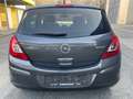 Opel Corsa Edition "111 Jahre" Grau - thumbnail 19