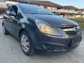 Opel Corsa Edition "111 Jahre" Grau - thumbnail 28