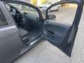 Opel Corsa Edition "111 Jahre" Grau - thumbnail 24