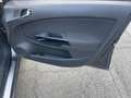 Opel Corsa Edition "111 Jahre" Grau - thumbnail 25
