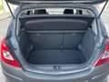 Opel Corsa Edition "111 Jahre" Grau - thumbnail 20