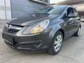 Opel Corsa Edition "111 Jahre" Grau - thumbnail 1