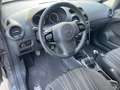 Opel Corsa Edition "111 Jahre" Grau - thumbnail 5