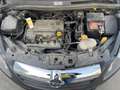 Opel Corsa Edition "111 Jahre" Grau - thumbnail 12
