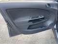 Opel Corsa Edition "111 Jahre" Grau - thumbnail 4
