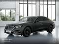 Mercedes-Benz E 220 d Exclusive Fahrass 360° Airmat Stdhzg Pano Grau - thumbnail 13