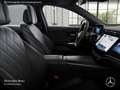 Mercedes-Benz E 220 d Exclusive Fahrass 360° Airmat Stdhzg Pano Grau - thumbnail 11