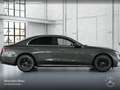 Mercedes-Benz E 220 d Fahrass 360° Airmat Stdhzg Pano Distr. HUD Grau - thumbnail 18