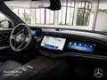 Mercedes-Benz E 220 d Fahrass 360° Airmat Stdhzg Pano Distr. HUD Grau - thumbnail 10