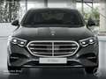 Mercedes-Benz E 220 d Fahrass 360° Airmat Stdhzg Pano Distr. HUD Grau - thumbnail 6
