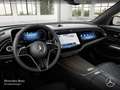 Mercedes-Benz E 220 d Exclusive Fahrass 360° Airmat Stdhzg Pano Grau - thumbnail 9