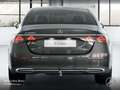 Mercedes-Benz E 220 d Exclusive Fahrass 360° Airmat Stdhzg Pano Grau - thumbnail 7