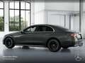Mercedes-Benz E 220 d Fahrass 360° Airmat Stdhzg Pano Distr. HUD Grau - thumbnail 14