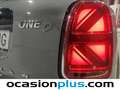 MINI One Countryman D Gris - thumbnail 14