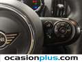MINI One Countryman D Gris - thumbnail 29