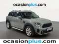 MINI One Countryman D Gris - thumbnail 2