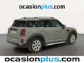 MINI One Countryman D Gris - thumbnail 3