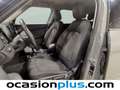 MINI One Countryman D Gris - thumbnail 9