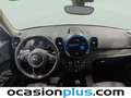 MINI One Countryman D Gris - thumbnail 6