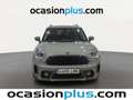 MINI One Countryman D Gris - thumbnail 11