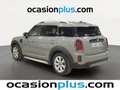 MINI One Countryman D Gris - thumbnail 4