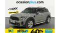 MINI One Countryman D Gris - thumbnail 1